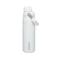 Stanley The Aerolight IceFlow Thermal Bottle 0.6L