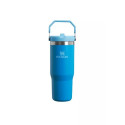 Stanley The IceFlow Flip Straw Tumbler Termoss 0.89L