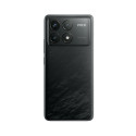 Xiaomi POCO F6 Pro 5G Смартфон DS / 12GB / 512GB