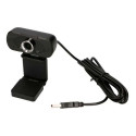 Xiaomi IMILAB Full HD 1080p Wide Angle lens WEB Camera with Built-in Microphone