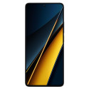 Poco X6 Pro 5G 8GB/256GB Yellow