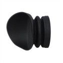 SiOnyx Aurora Top Hat and Eyepiece Cap