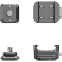 SMALLRIG 4491 HAWKLOCK H21 UNIVERSAL QUICK RELEASE MOUNT PLATE KIT