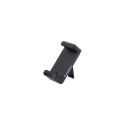 VELBON SMARTPHONE HOLDER III