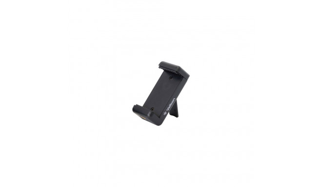 Velbon Smartphone Holder III