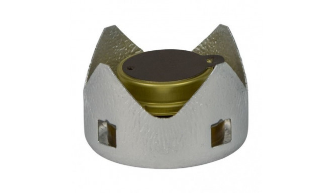 Trangia piiritusepõleti B25 kaanega