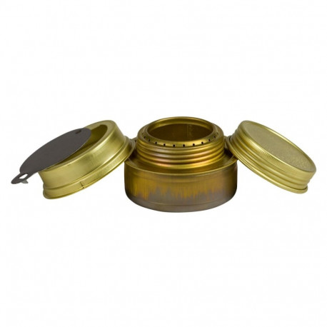 Palnik spirytusowy Trangia Spirit burner B25