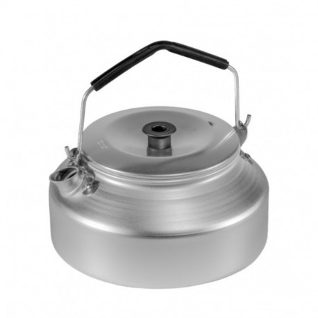 CAMPING EQUIPMENT 20