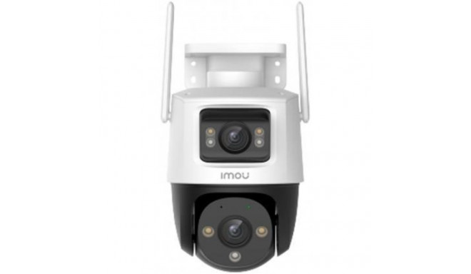 IMOU Cruiser Dual 8MP Camera IPC-S7XP-8M0WED-0360B