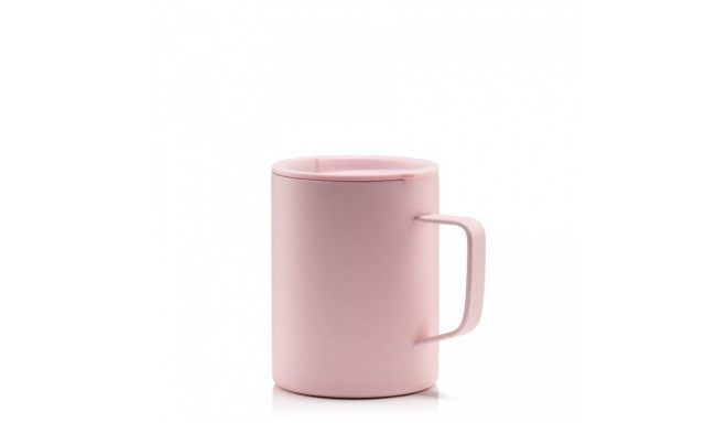 Kubek Mizu COFFEE MUG Soft Pink