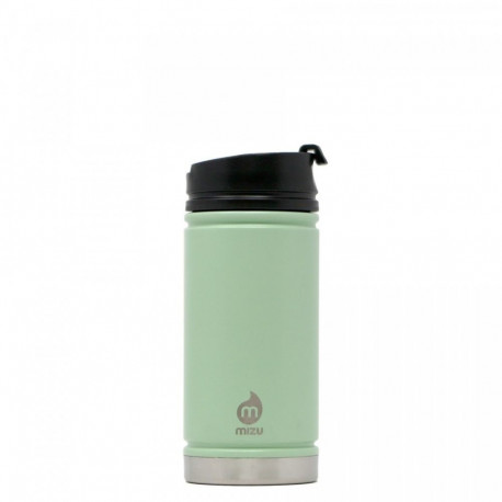 Mizu kruus V5 450ml kohvikaas, meriklaas