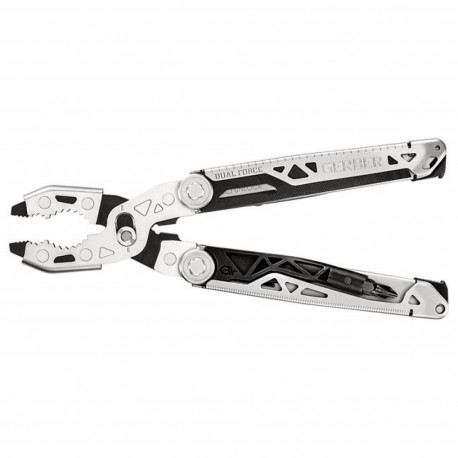 Gerber multitööriist Dual Force