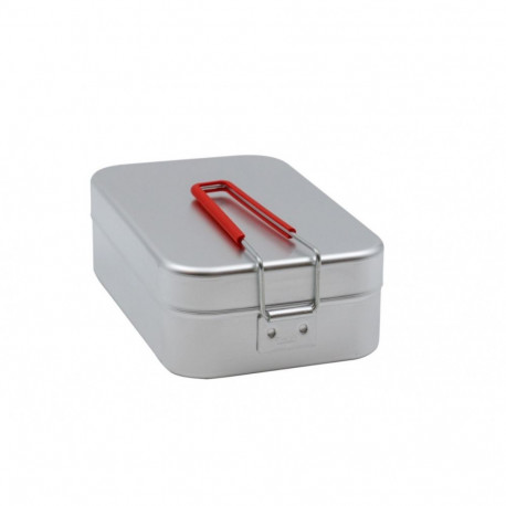 Trangia Mess Tin, large 1.3 l /309
