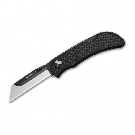 Outdoor Edge RazorWork 250 must nuga