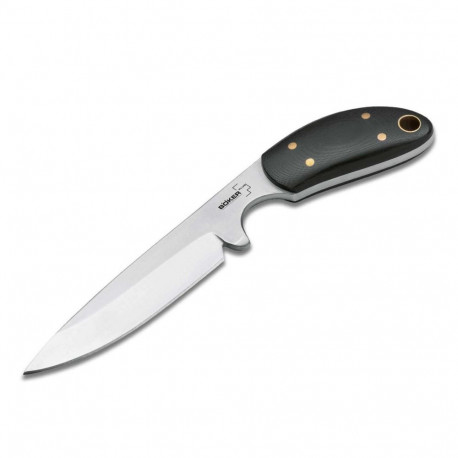 Böker Plus taskunuga 2.0