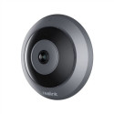 Reolink | 360° Panoramic Indoor Fisheye Camera | Fisheye Series W520 | Fisheye | 6 MP | 1.98mm/F2.0 