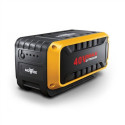 MoWox | 40V Max Lithium Battery, 5,0 Ah | BA 159