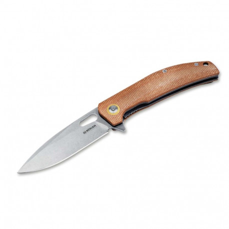Magnum Toxicofera nuga