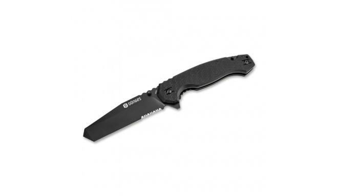 Dönges Professional Tactical Knife