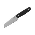 ZA-PAS Geo G10 Black Knife