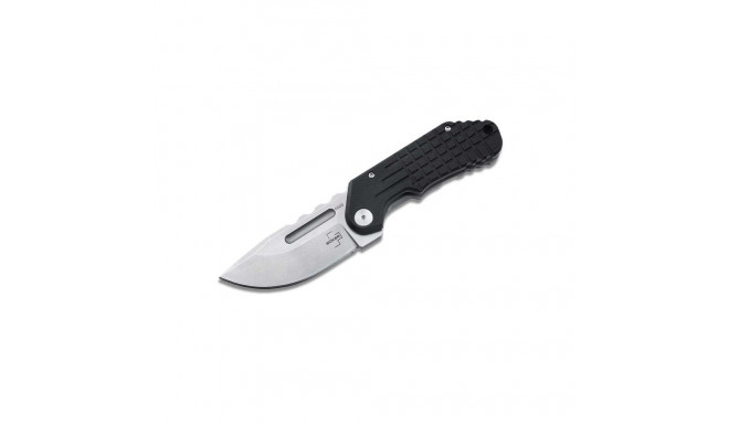 Böker Plus Dvalin Folder Drop Knife