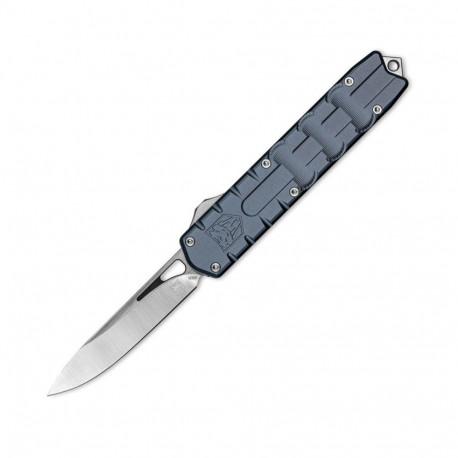 CobraTec hall Enforcer medium M390 drop nuga