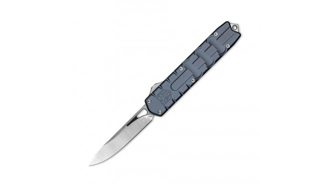 CobraTec hall Enforcer medium M390 drop nuga