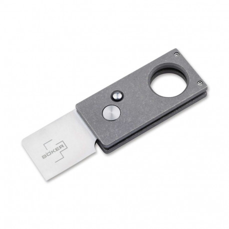 Böker Plus sigarinuga Cigar Cutter