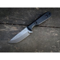 LKW Small Hero G10 Knife