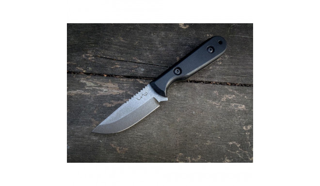 LKW Small Hero G10 Knife