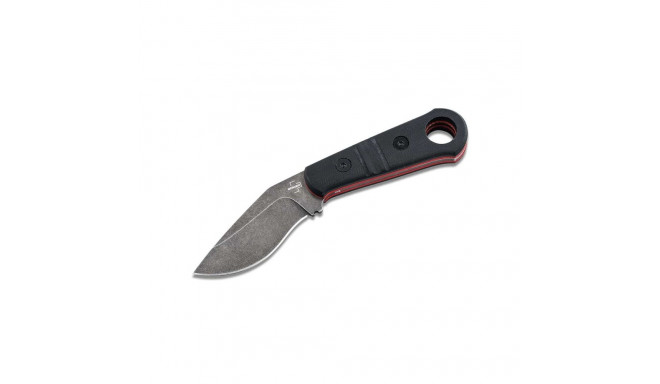 Böker Plus Makri knife