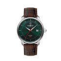 Zeppelin LZ120 Bodensee 8160-4 watch, automatic