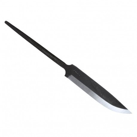 Helle Viking tera