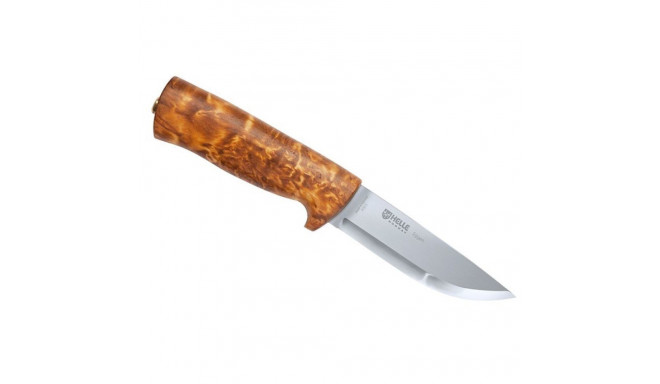Helle Eggen H3LS nuga