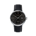 Iron Annie Bauhaus 5056-2 watch, automatic