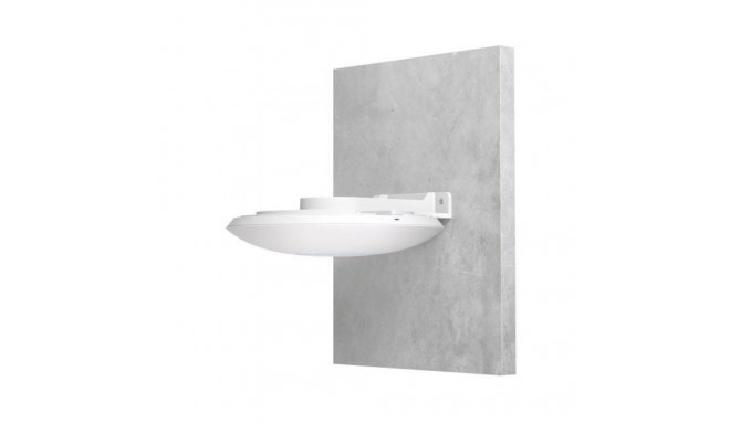 Ubiquiti UACC-PRO-AP-AM wireless