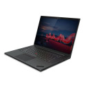 Targus 4Vu - barbar PC privacy-filter