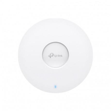 TP-Link Omada AX5400 laealune WiFi 6 pääsupunkt