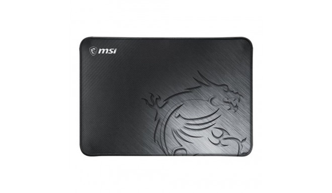 MSI AGILITY GD21 hiirematt, 320x220x3m