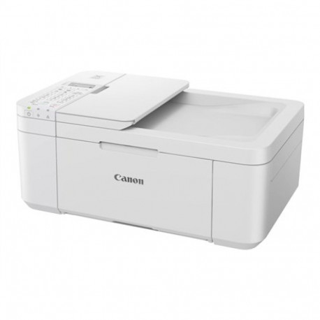Canon PIXMA TR4751i Inkjet A4 4800 x 1200 DPI 8.8 ppm Wi-Fi