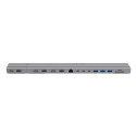 HyperDrive - dockingstation - USB-C x