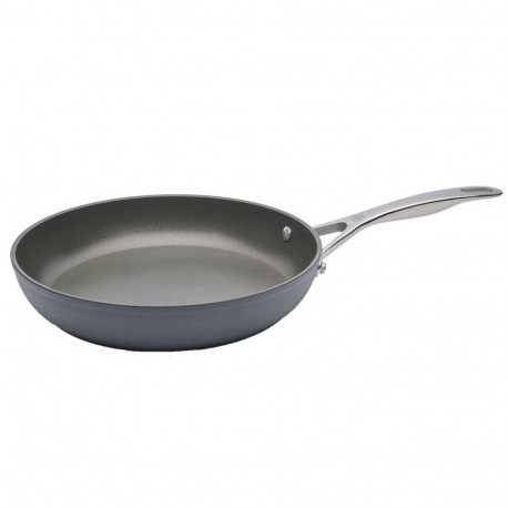 BALLARINI Alba ALBG0L0.32U praepann 32 cm