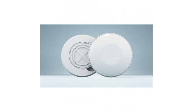 Teltonika TAP200 867 Mbit/s valge Power over Ethernet (PoE)