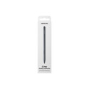 Samsung Galaxy Tab S6 Lite (2024) Wi-Fi 128 GB 26.4 cm (10.4") 4 GB Wi-Fi 5 (802.11ac) Grey