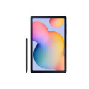 Samsung Galaxy Tab S6 Lite (2024) Wi-Fi 128 GB 26.4 cm (10.4") 4 GB Wi-Fi 5 (802.11ac) Grey