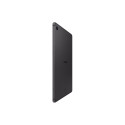 Samsung Galaxy Tab S6 Lite (2024) Wi-Fi 128 GB 26.4 cm (10.4") 4 GB Wi-Fi 5 (802.11ac) Grey