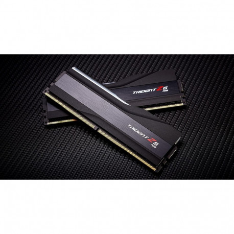 G.Skill Trident Z5 RGB F5-8000J3848H16GX2-TZ5RK memory module 32 GB 2 x 16 GB DDR5