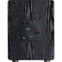 Magnat ALPHA RS12 Black Active subwoofer 120 W