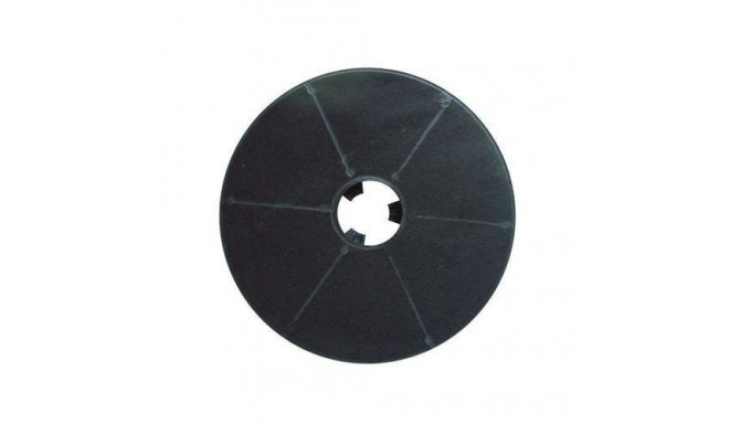 süsinikfilter AKPO P30