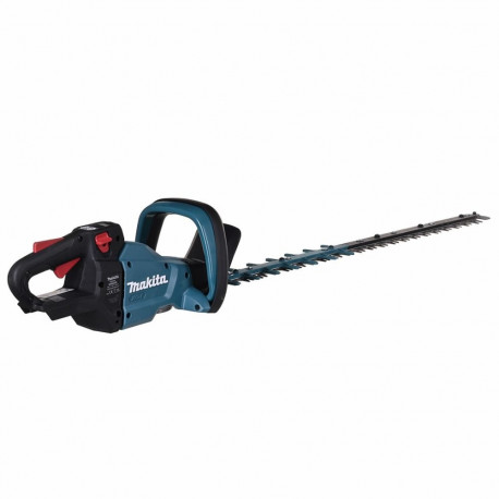 Makita UH005GZ 40V XGT 750 mm juhtmevaba hekilõikur